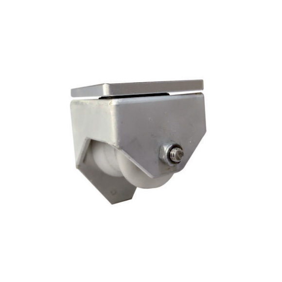 AL-103 鋁合金接頭